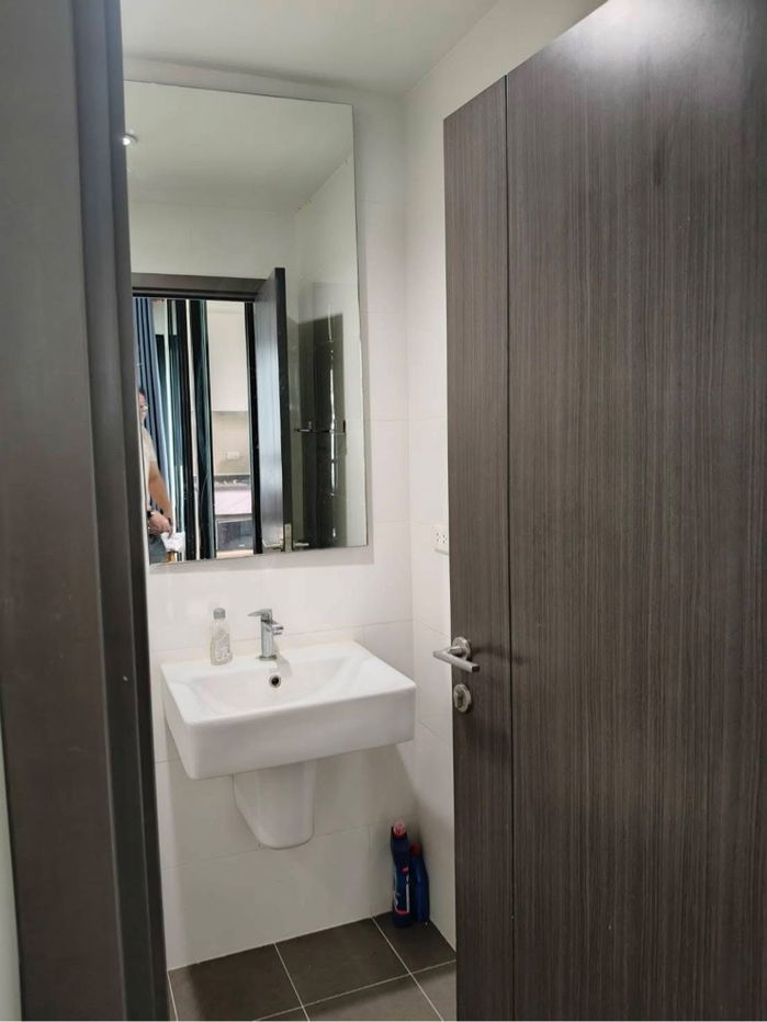 รูป The base park west ใกล้ bts อ่อนนุช - รูปที่ 7/10