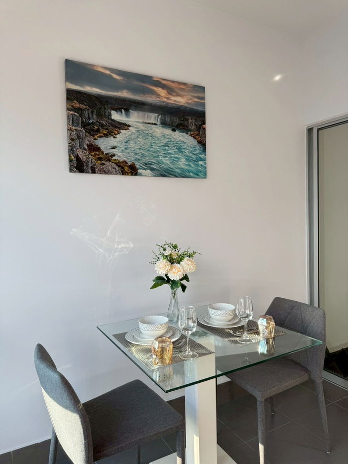 picture For rent, Supalai Monte 2, beautiful unit, good view, high floor, only 16000 baht per month, Tell (0955752068 Khun Chompoo) - 7/18