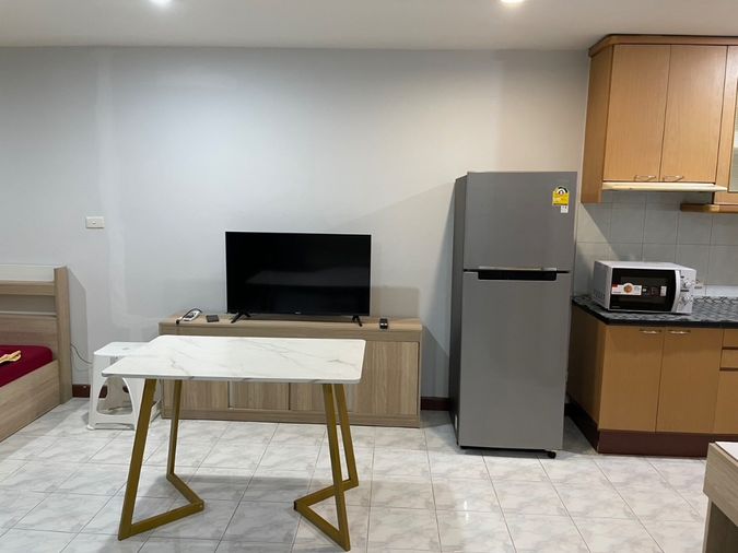 🟨 The prime suites condo พร้อมอยู่ ต่อรองได้ 🟨