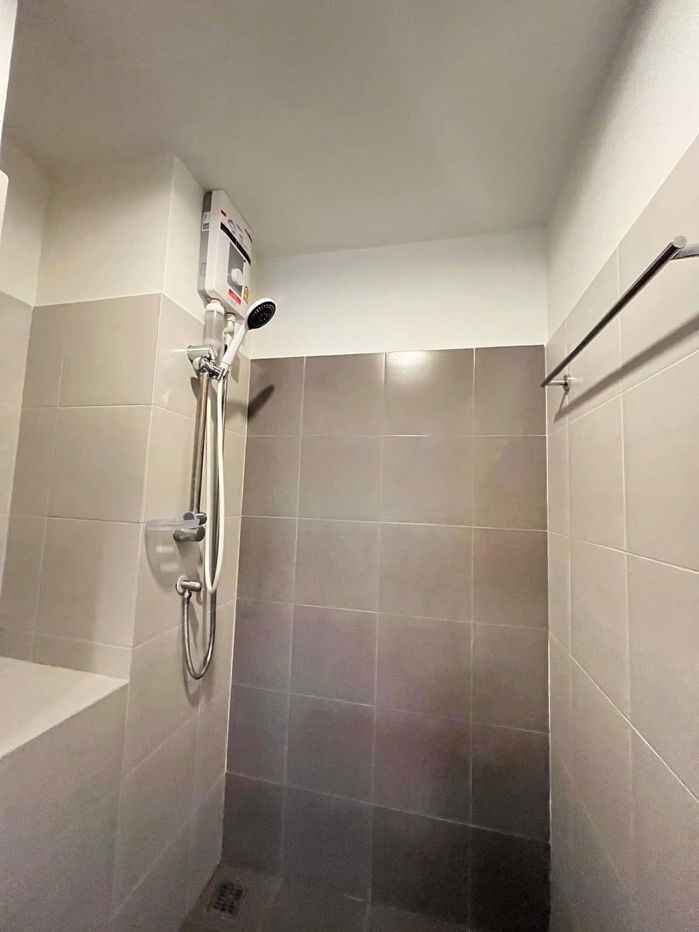 picture ME2500052 Condo For Rent THE POINT CONDO Ransit Klong 6 - 13/16