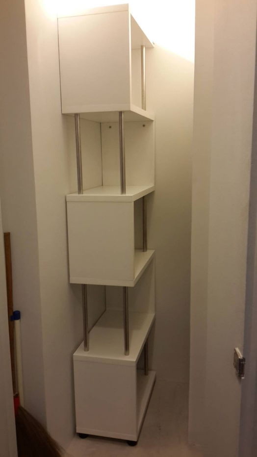 picture HotDeal🔥🔥  For Rent | Prime Location and Special Price, Condo at Focus Ploenchit MD-25084956 - 8/14