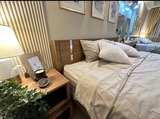 ให้เช่าด่วนพร้อมย้าย ทรูทองหล่อ คอนโด ชั้น 18 ขนาด 36 ตรม.1ห้องนอน 1ห้องน้ำ ราคา 19,000 บาท.ใกล้โรงพยาบาลกรุงเทพ ใกล้ Bts สถานีทองหล่อ 