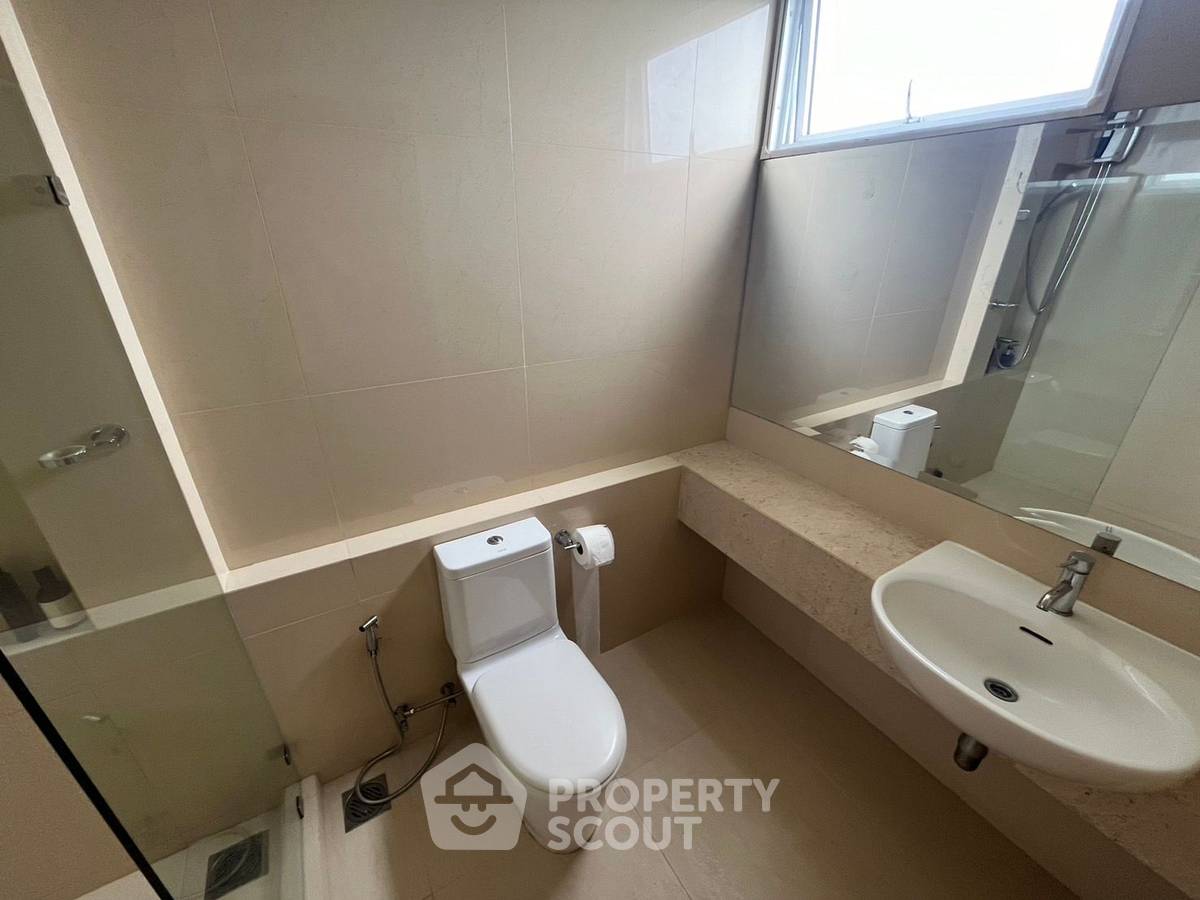 picture 3-BR SEAVIEW Condo at The Breeze (ID 1849042) - 18/23