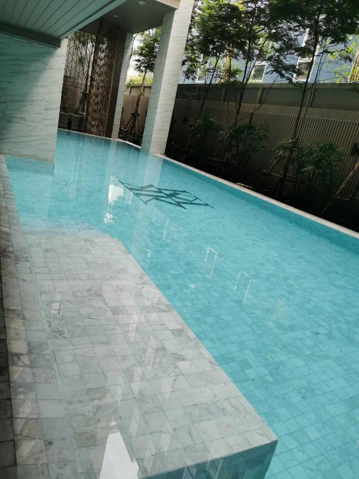 picture HotDeal🔥🔥  For Rent | Prime Location and Special Price, Condo at Klass Siam MD-25081372 - 13/13