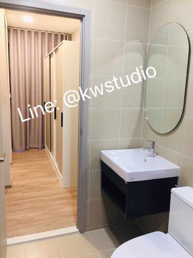 picture Plum New West ALL NEW FOR RENT - 10/37