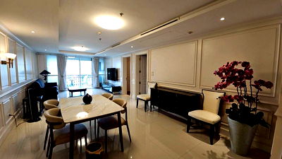 คอนโด ถนนเพลินจิต : 🏙️The Oleander Sukhumvit 11 for Sale, (BTS Ploenchit, MRT Petchaburi)   (ขายคอนโด เดอะ โอเลียนเดอร์, BTS Ploenchit, MRT Petchaburi)  2b 2b