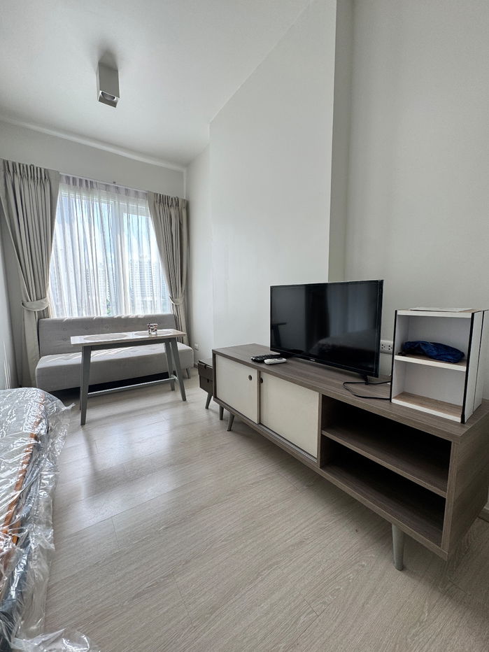 picture For rent Ready to move in please call us - 2/8