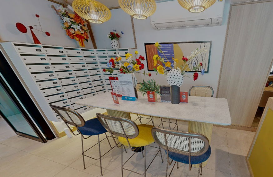 picture 𝗩𝗮𝘆 𝗔𝗺𝗮𝘁𝗮💖📞 093-1681685🟢LINE : @wsrcondo - 10/14