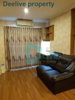 listing thumbnail image 4