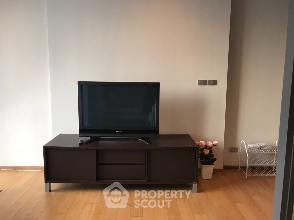 รูป คอนโด 1-ห้องนอน ที่ ไฮด์ สุขุมวิท 13 คอนโดมิเนี่ยม ใกล้ BTS นานา (ID 476295) - รูปที่ 18/20