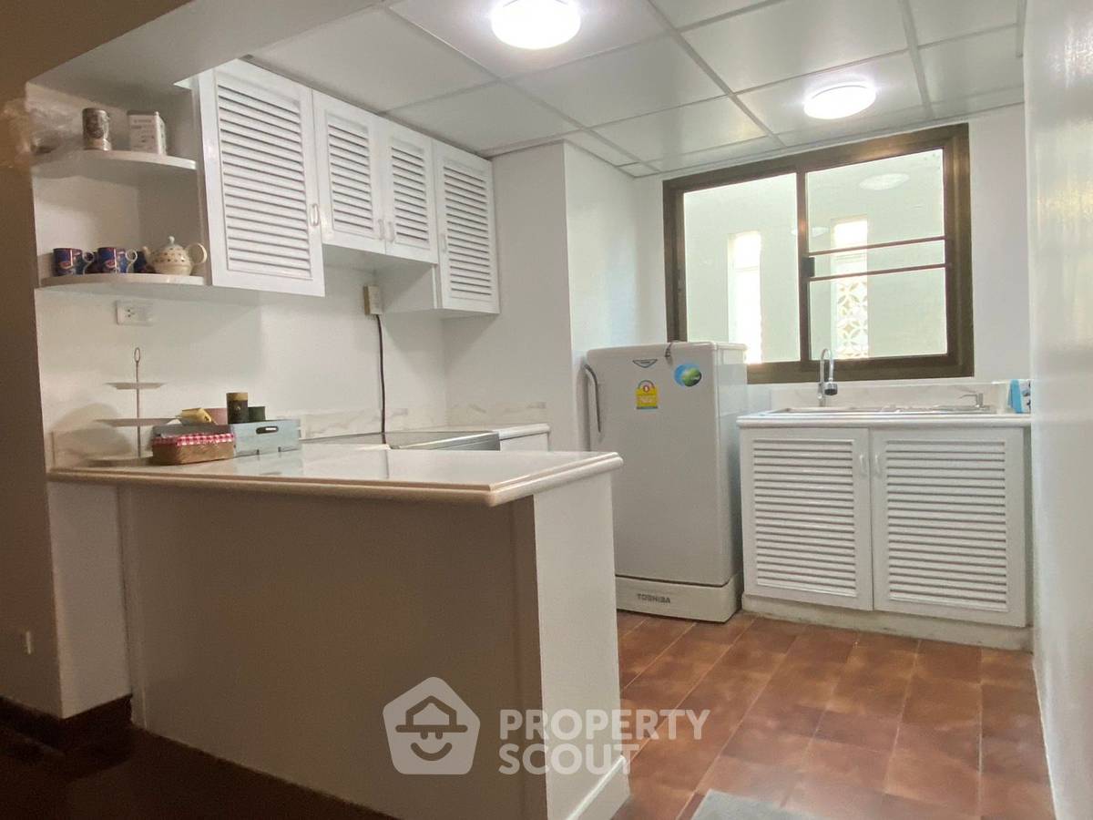picture 2-BR Condo at Pingpha Condominium Pattaya close to Naklua (ID 1397364) - 10/38