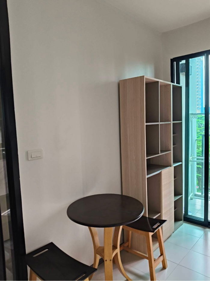 รูป The base park west ใกล้ bts อ่อนนุช - รูปที่ 6/10