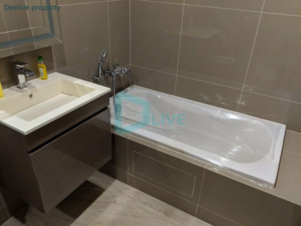 picture DL23030474 Condo for rent, Mori Haus near BTS On Nut, ready to move in, call urgently 0638692663 LineID @523dslwi - 7/7