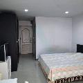 picture ๐ฉ For sell condo REGENT HOME 7 Building 1, Floor 6,1 bed room, Room size 32 sqm - 8/8