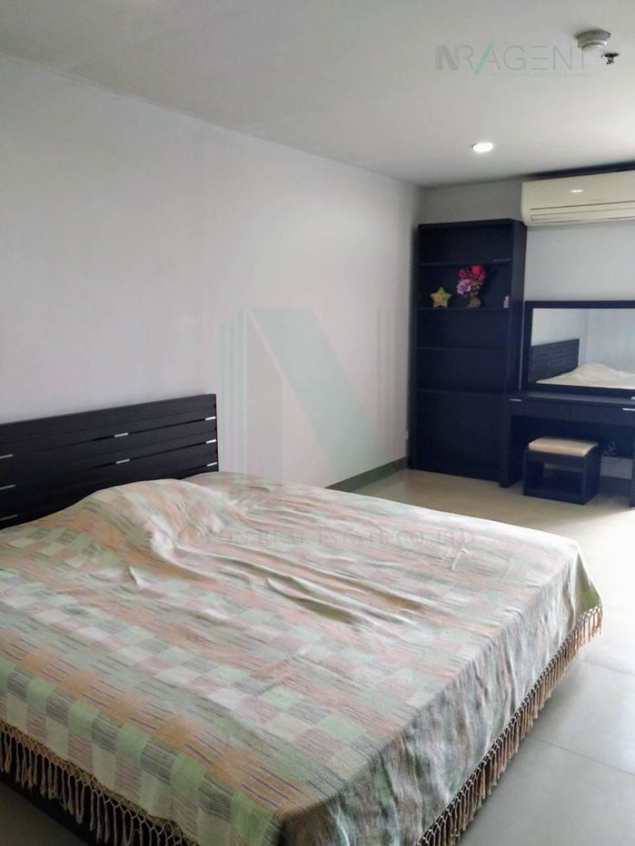 picture ๐บ For sell condo REGENT HOME 7 Building 1, Floor 6,1 bed room, Room size 32 sqm - 5/8