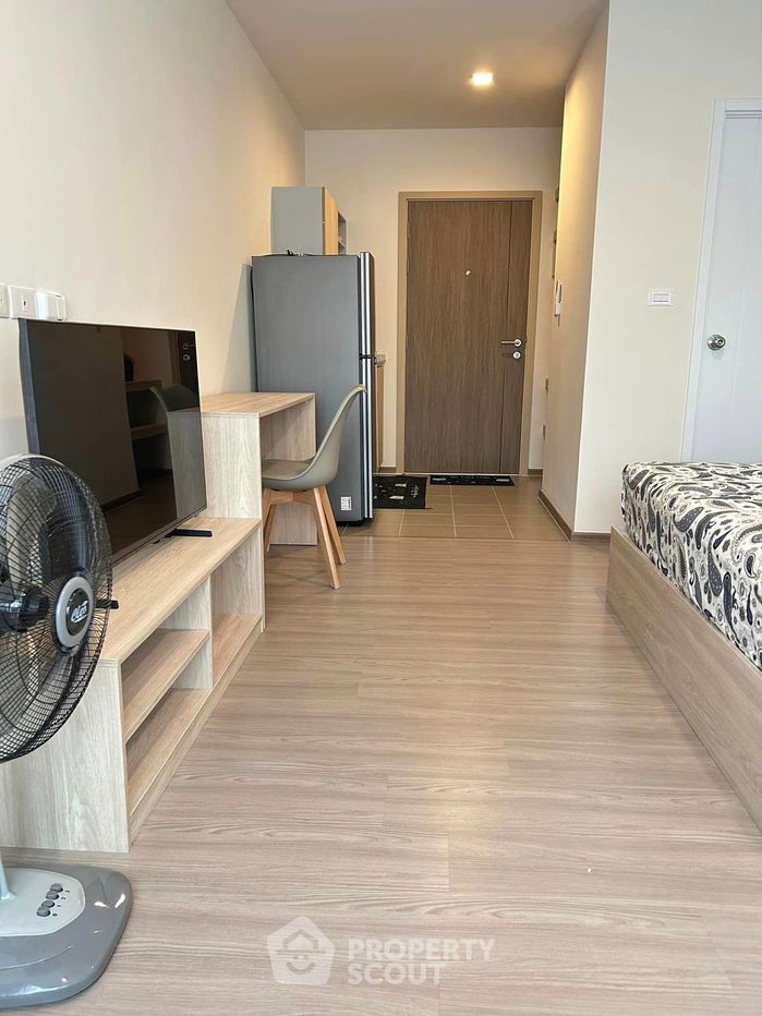 picture 1-BR Condo at Hay Huahin in Nong Kae (ID 1726939) - 4/5