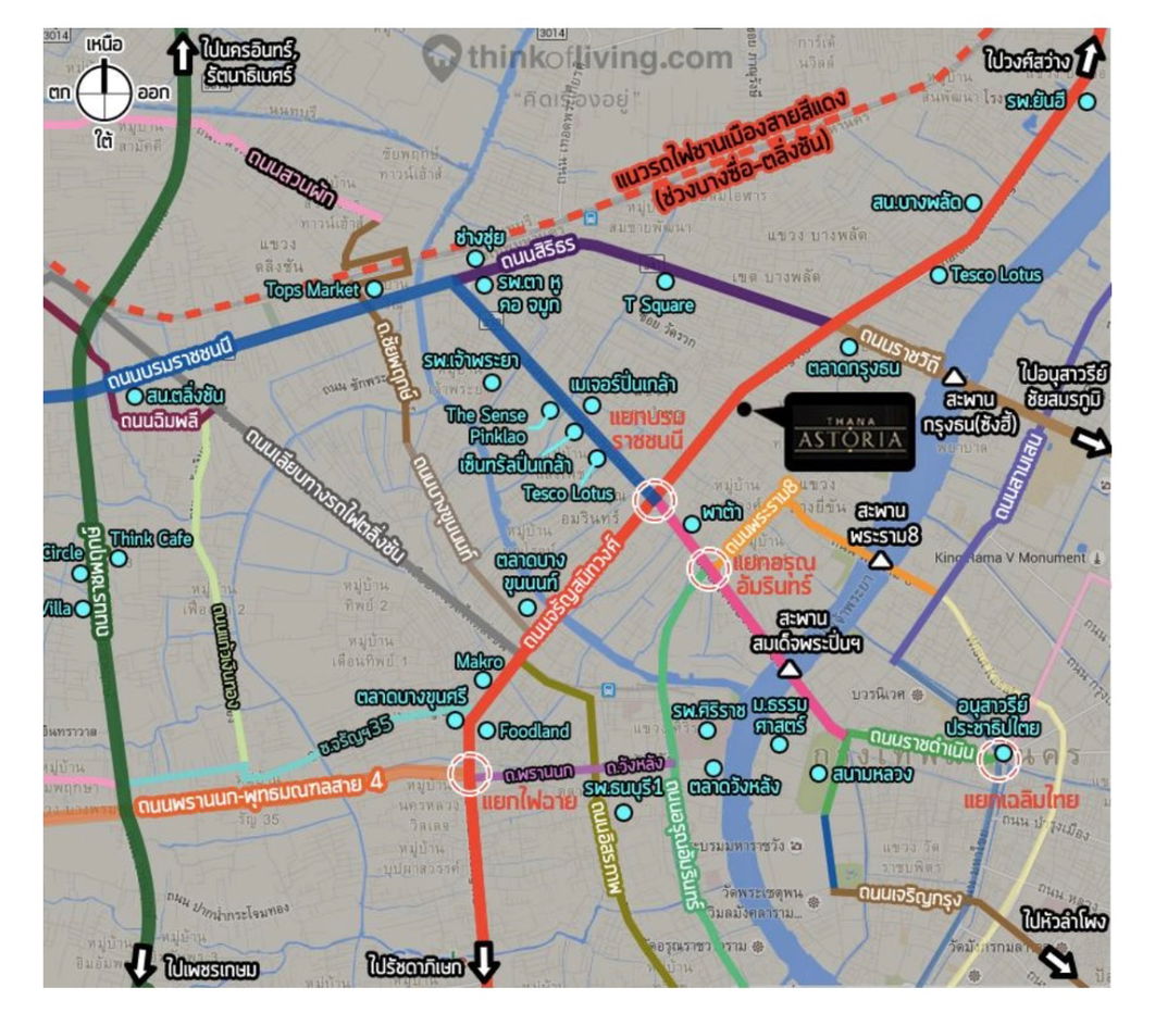 รูป ‼️ให้เช่า ❇️พร้อมอยู่>>ธันวา❇️ ห้องสตู เฟอร์ครบ📣📣 - รูปที่ 17/19