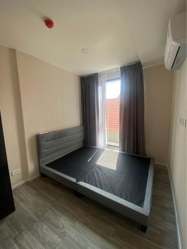 N2021066 - ให้เช่า ไอคอน สุขุมวิท 77 ตึก A ชั้น 3 