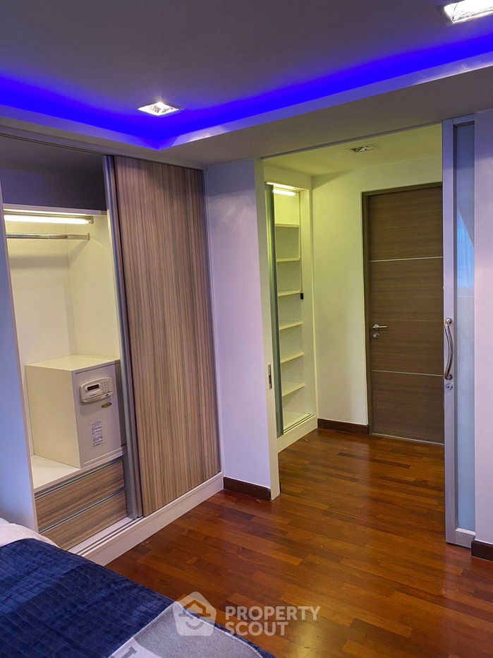 picture 1-BR Condo at Dlv Thonglor 20 Condominium near ARL Ramkhamhaeng (ID 1893668) - 10/15