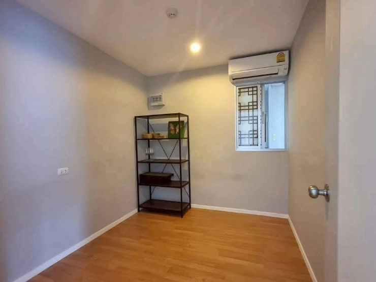 picture HotDeal🔥🔥  For Rent | Prime Location and Special Price, Condo at Lumpini Ville On Nut-Phatthanakan MD-25084984 - 3/7