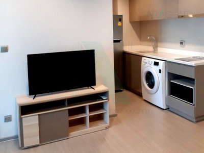 Condos for rent : 🔺 For Rent Condo LIFE SUKHUMVIT 62 Building 1, Floor 5,1 bed room, Room size 35.00 sqm