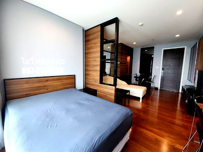 Condos for rent : for rent  IVY THONGLOR  IVY THONGLOR 