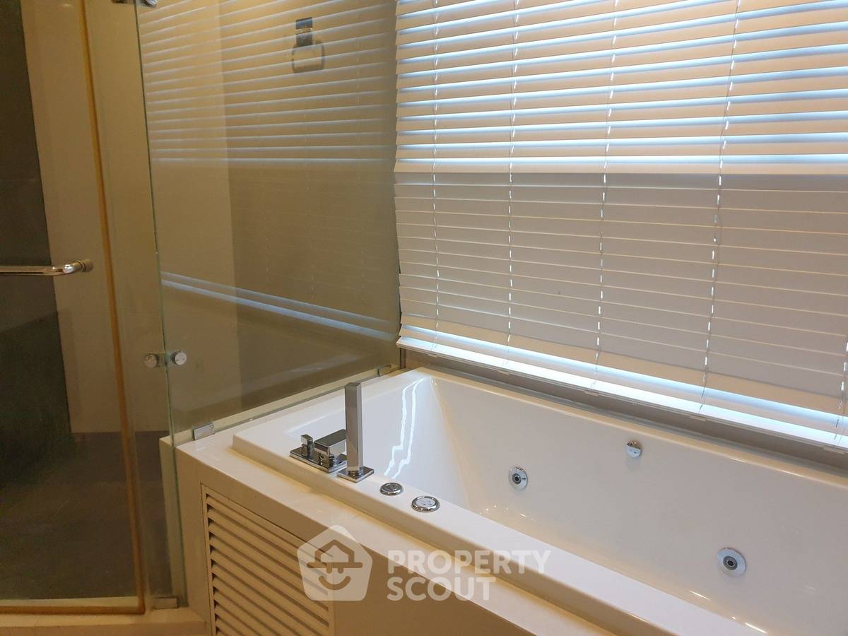 รูป คอนโด 2-ห้องนอน ที่ ริทึ่ม สุขุมวิท 44/1 ใกล้ BTS พระโขนง (ID 861839) - รูปที่ 8/12