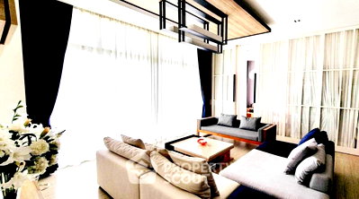 Condos for rent : 3-BR Condo At Wan Vayla Hua Hin-Khao Tao, Khao Tao (ID 1494473)
