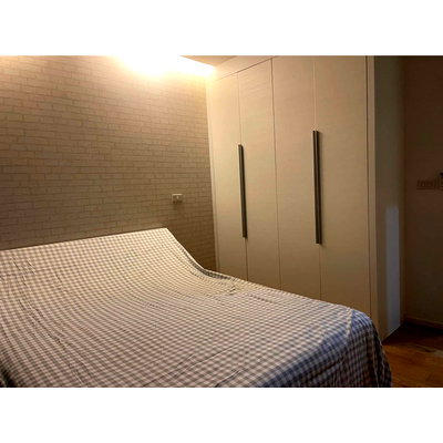 คอนโดให้เช่า : #A124172 ✅ 31/10/68  ให้เช่า 15 Sukhumvit Residences📲📢สอบถาม ld line @condoboy