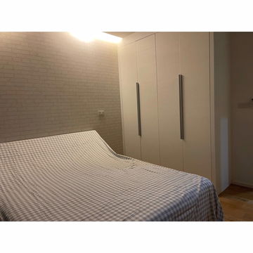 #A124172 ✅ 31/10/68  ให้เช่า 15 Sukhumvit Residences📲📢สอบถาม ld line @condoboy