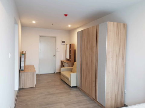 ห้องว่าง🙋🏼ราคาต่อรองได้💎🙋🏼💥แอดไลน์เพื่อนัดดูห้องได้เลยนะคะ📲รีเจ้นท์ โฮม วุฒากาศ