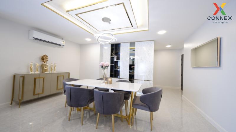 picture 🔥🔥🔥 For Rent Condo , BELLE GRAND RAMA 9 , MRT-Phra Ram 9 , Huai Khwang , Huai Khwang , Bangkok , CX-135893 ✅ Live chat with us ADD LINE @connexproperty ✅ 🔥🔥🔥 - 6/10