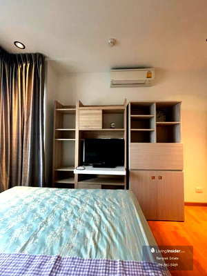 Condos for rent : 💥DL-1173💥 The President Sathorn - Ratchaphruek 👉Line : @cozycondo