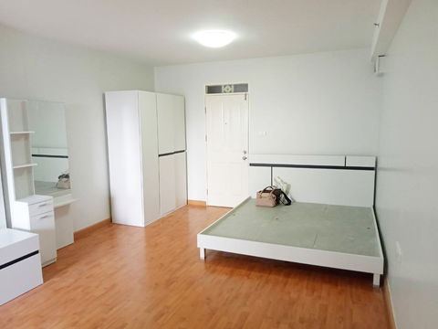 🏙️Condo for sale: City Home Ratchada-Pinklao **Near MRT Bang O/Bang Bamru Station