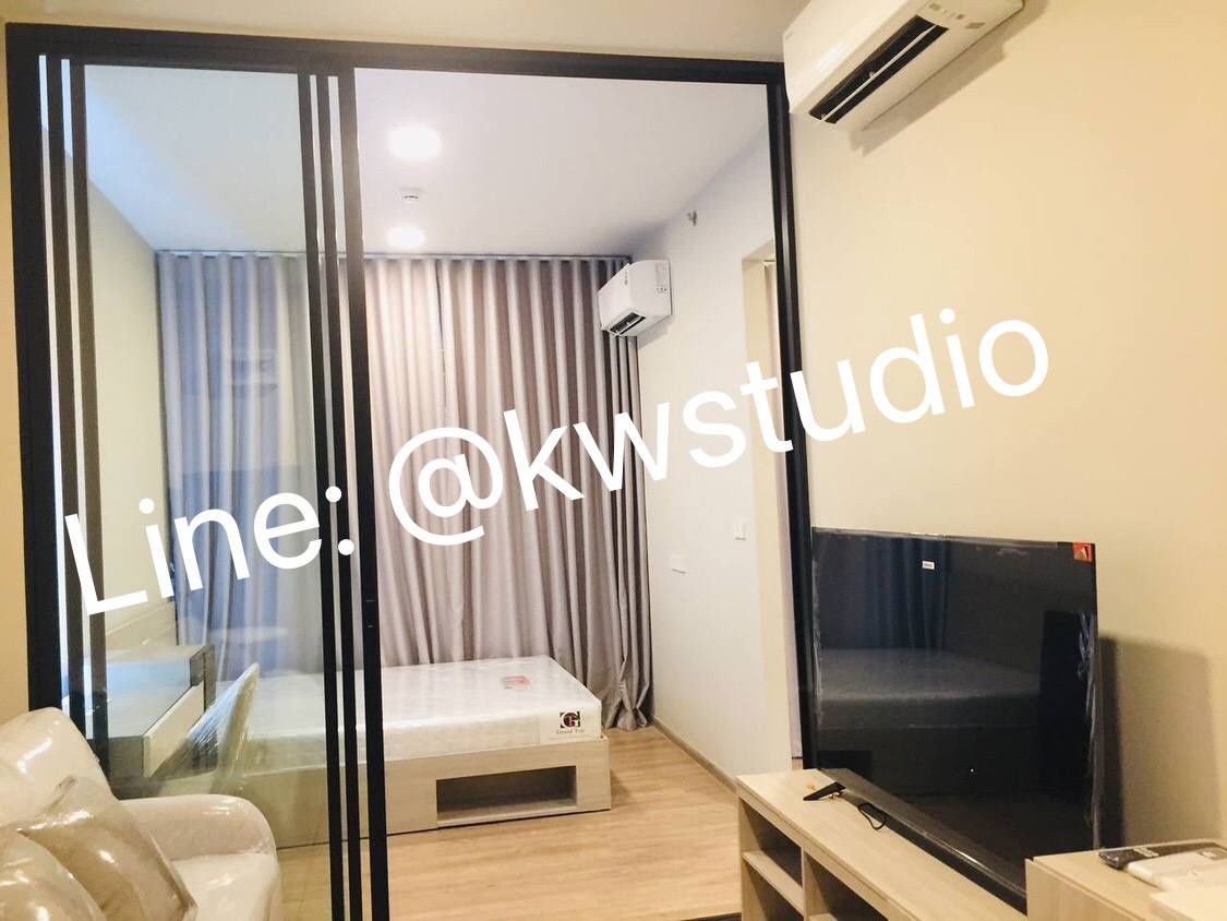 picture PLUM NEW WEST NICE ROOM POOL VIEW - 3/54