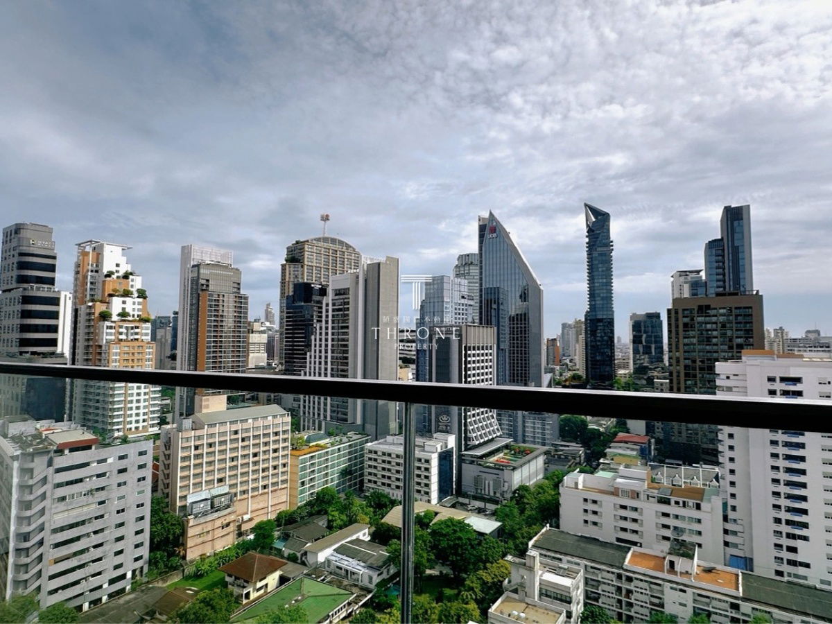 picture Kraam Sukhumvit 26 🌟PN-00007032🌟 - 16/20