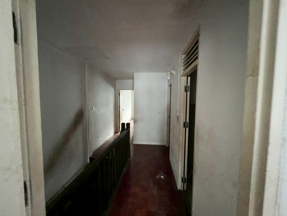 รูป JK 6430023 : บ้านปิยวรารมย์ (เฟส3) - รูปที่ 6/11