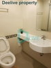 listing thumbnail image 8