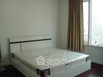 picture 1-BR Condo at Manhattan Chidlom near BTS Chit Lom (ID 513091) - 3/5