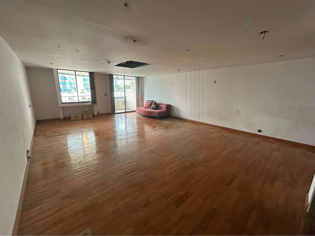 picture 📌 For Sell Condo LAS COLINAS Building 1, Floor 18,2 bed room, Room size 166 sqm - 3/8