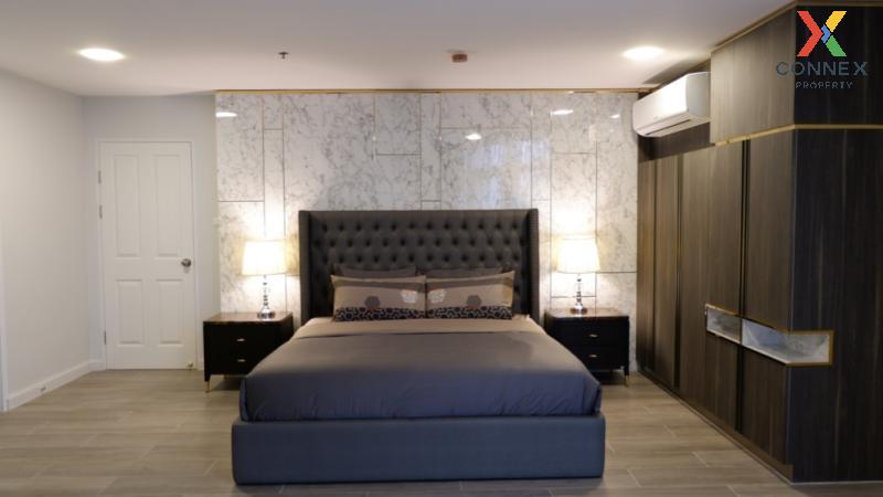 picture 🔥🔥🔥 For Rent Condo , BELLE GRAND RAMA 9 , MRT-Phra Ram 9 , Huai Khwang , Huai Khwang , Bangkok , CX-135893 ✅ Live chat with us ADD LINE @connexproperty ✅ 🔥🔥🔥 - 8/10