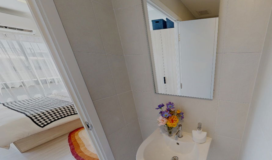 picture 𝗩𝗮𝘆 𝗔𝗺𝗮𝘁𝗮💖📞 093-1681685🟢LINE : @wsrcondo - 7/9