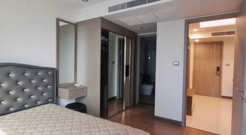 picture #R7315  🎉 031168 Condo for rent  Supalai Oriental Sukhumvit 39  - 8/11