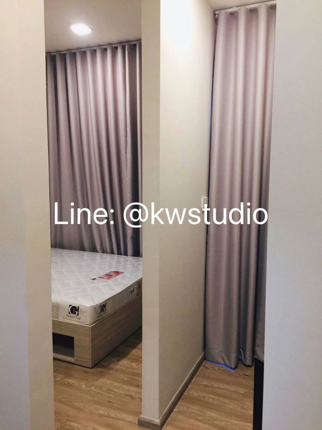 picture Plum New West ALL NEW FOR RENT - 11/37