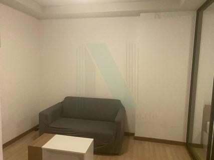 รูปภาพ 🎊 ให้เช่าคอนโด เจ คอนโด สาทร-กัลปพฤกษ์ อาคาร A ชั้น 4 1 ห้องนอน ขนาด 31.00 ตรม ใกล้ สำเพ็ง 2