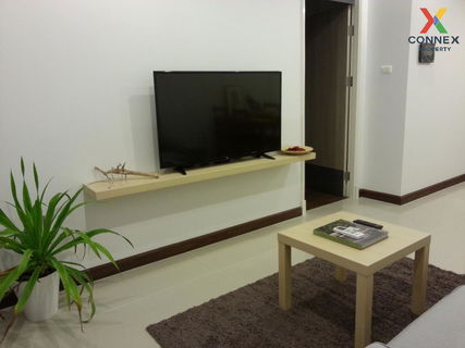 รูปภาพ 🔥🔥🔥 เช่าคอนโด ศุภาลัย พรีเมียร์ แอท อโศก MRT-เพชรบุรี บางกะปิ เขต ห้วยขวาง กรุงเทพ CX-43213 ✅ ทักไลน์ @connexproperty ตอบทันที ทีมงานมืออาชีพ ✅ 🔥🔥🔥