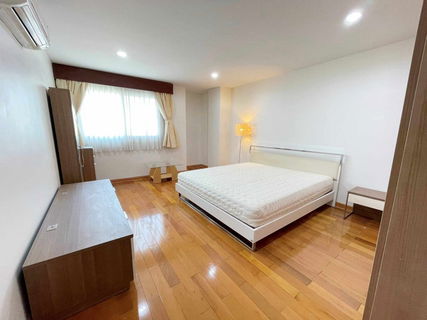 รูปภาพ ห้องว่างอัพเดต🧿รวมคอนโด 2 ห้องนอน🧿⚠️🛋️🛌เลอ เซแลส พระราม 9 - ศรีนครินทร์