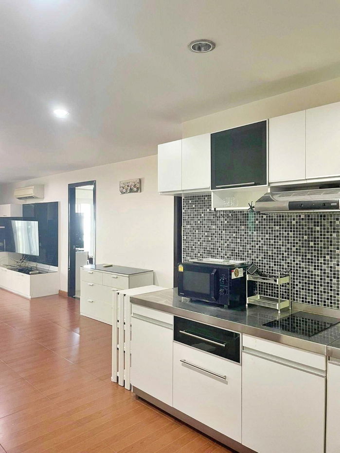 รูป 🧿รวมคอนโด 2 ห้องนอน🧿⚠️🛋️🛌เลอ เซแลส พระราม 9 - ศรีนครินทร์ - รูปที่ 3/24