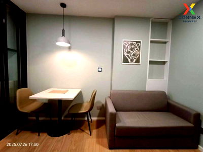 Condos for rent Rangsit University : 🔥🔥🔥 For Rent Condo , Atmoz Kanaal Rangsit , Pracha Thipat , Thanyaburi , Pathum Thani , CX-135638 ✅ Live chat with us ADD LINE @connexproperty ✅ 🔥🔥🔥