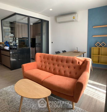 1-BR Condo at Mori HAUS near BTS On Nut (ID 1877156)